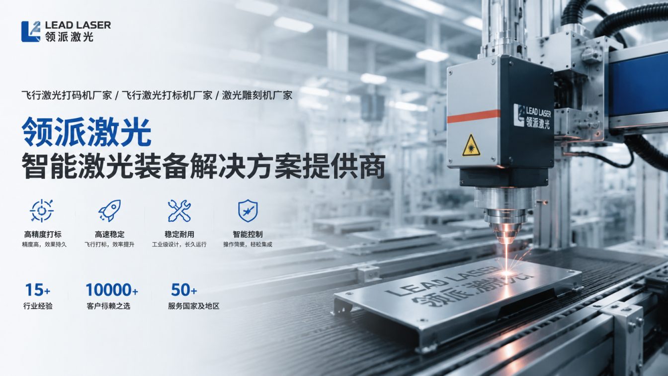 沈阳7×24小时激光服务